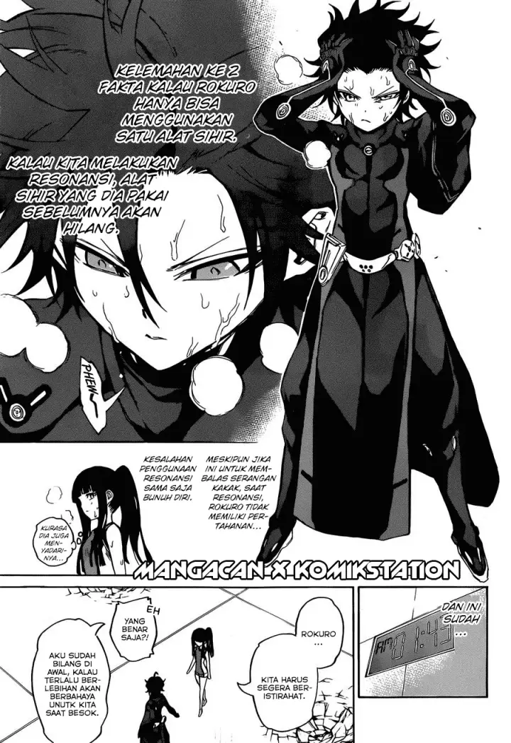 image-komik-sousei-no-onmyouji-chapter-12-24/46