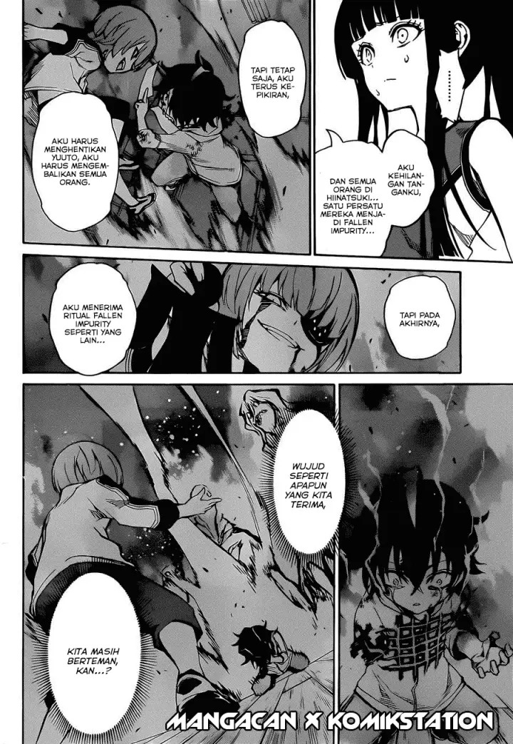 image-komik-sousei-no-onmyouji-chapter-12-27/46