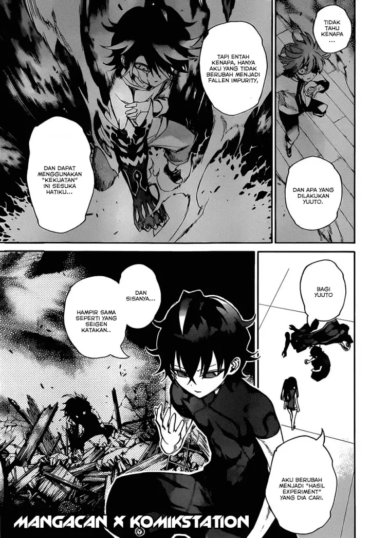 image-komik-sousei-no-onmyouji-chapter-12-28/46