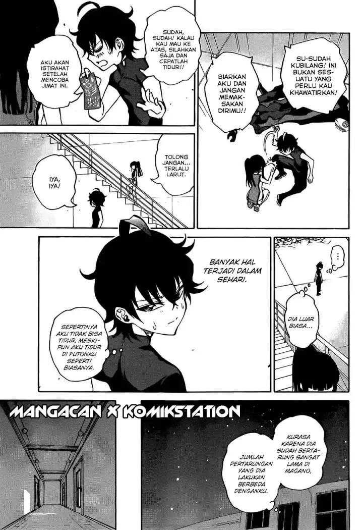 image-komik-sousei-no-onmyouji-chapter-12-30/46