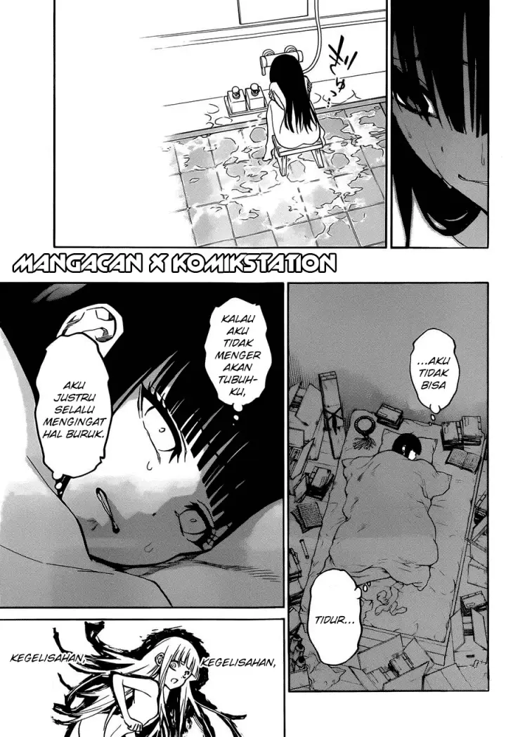 image-komik-sousei-no-onmyouji-chapter-12-32/46