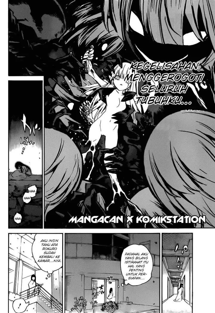 image-komik-sousei-no-onmyouji-chapter-12-33/46