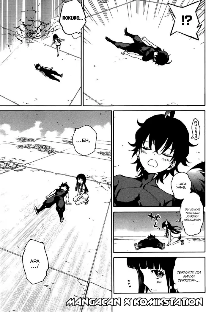 image-komik-sousei-no-onmyouji-chapter-12-34/46