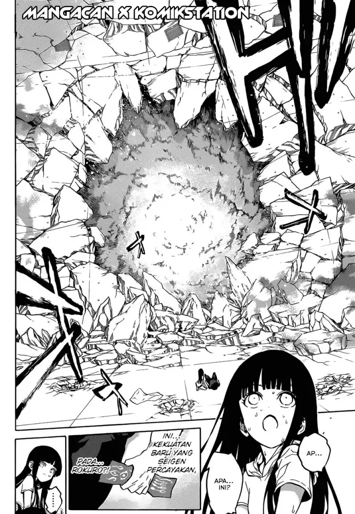 image-komik-sousei-no-onmyouji-chapter-12-35/46