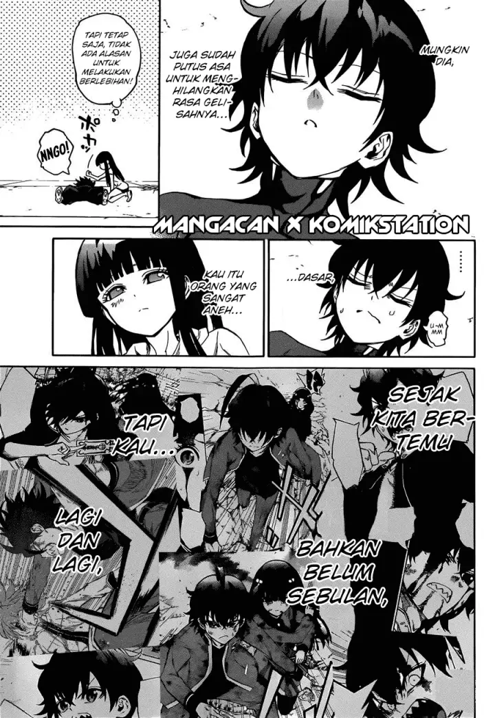 image-komik-sousei-no-onmyouji-chapter-12-36/46