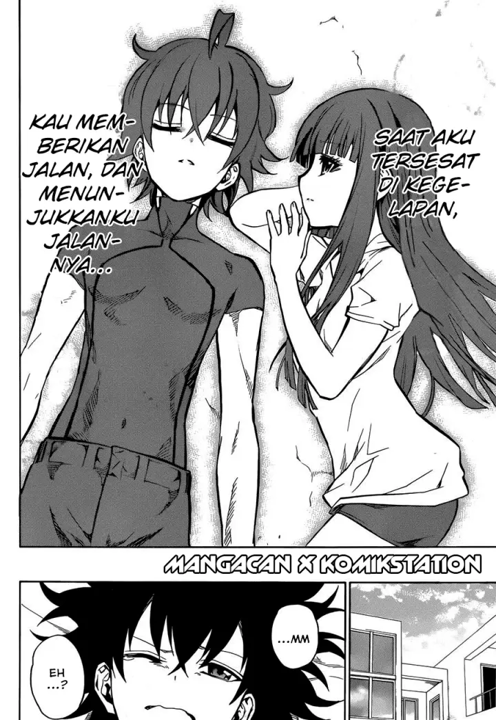 image-komik-sousei-no-onmyouji-chapter-12-37/46