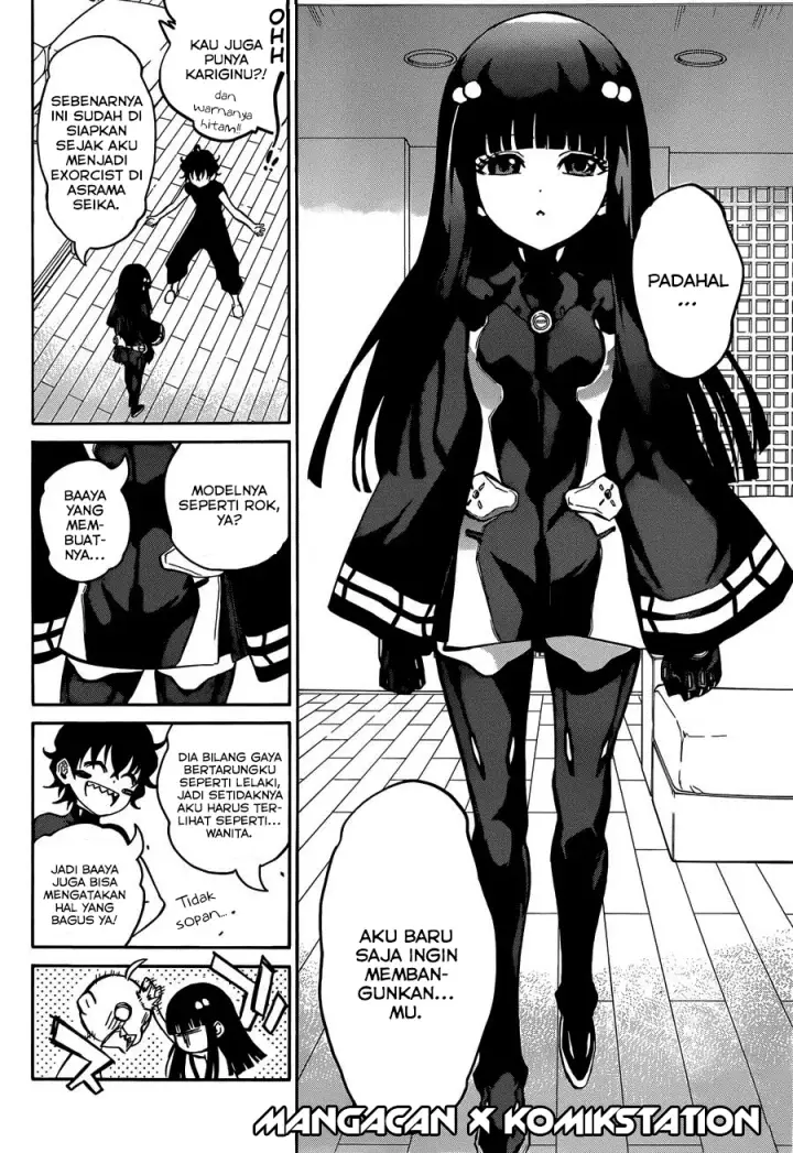 image-komik-sousei-no-onmyouji-chapter-12-39/46