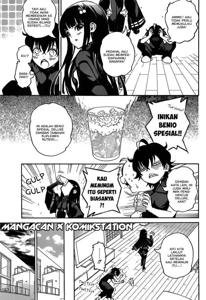 image-komik-sousei-no-onmyouji-chapter-12-40/46