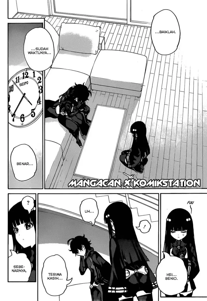 image-komik-sousei-no-onmyouji-chapter-12-41/46