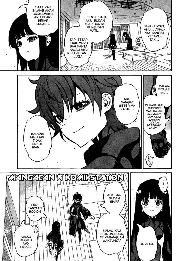 image-komik-sousei-no-onmyouji-chapter-12-42/46