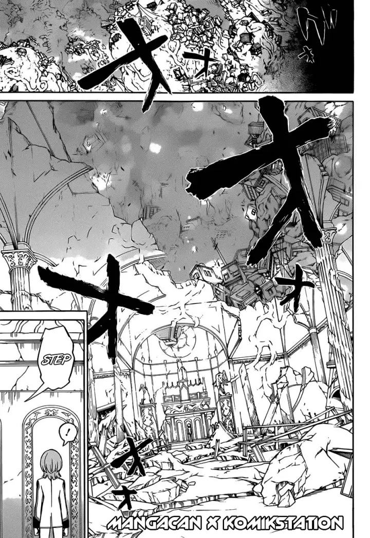 image-komik-sousei-no-onmyouji-chapter-12-44/46