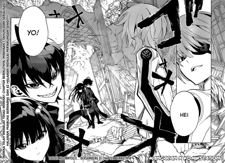 image-komik-sousei-no-onmyouji-chapter-12-45/46