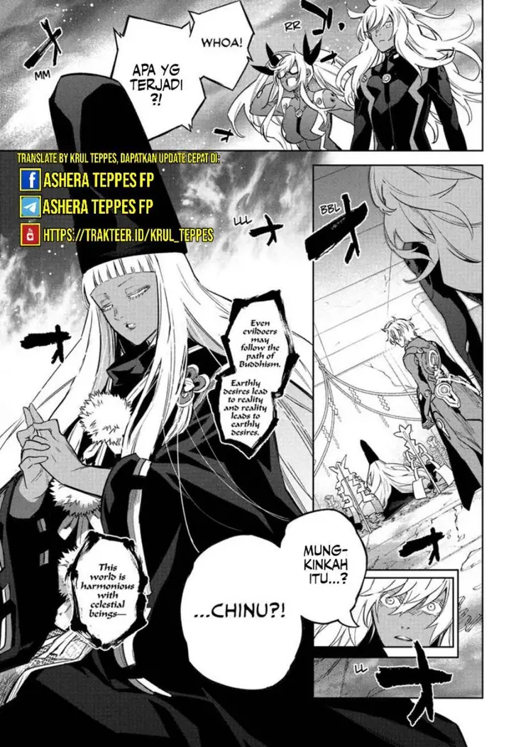 image-komik-sousei-no-onmyouji-chapter-120-1/49