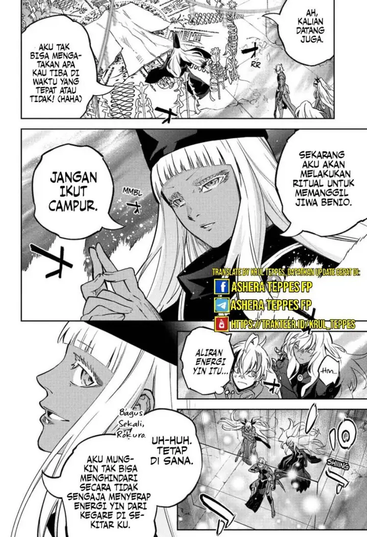 image-komik-sousei-no-onmyouji-chapter-120-2/49