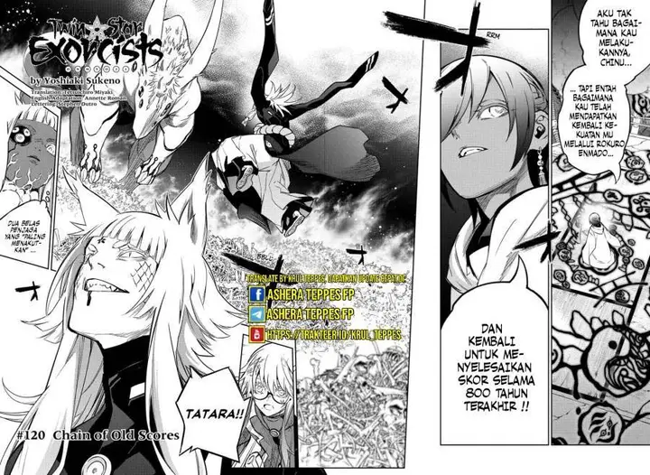 image-komik-sousei-no-onmyouji-chapter-120-4/49