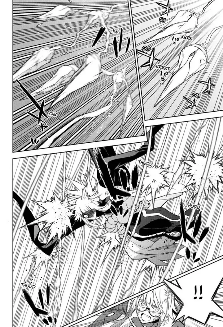 image-komik-sousei-no-onmyouji-chapter-120-12/49