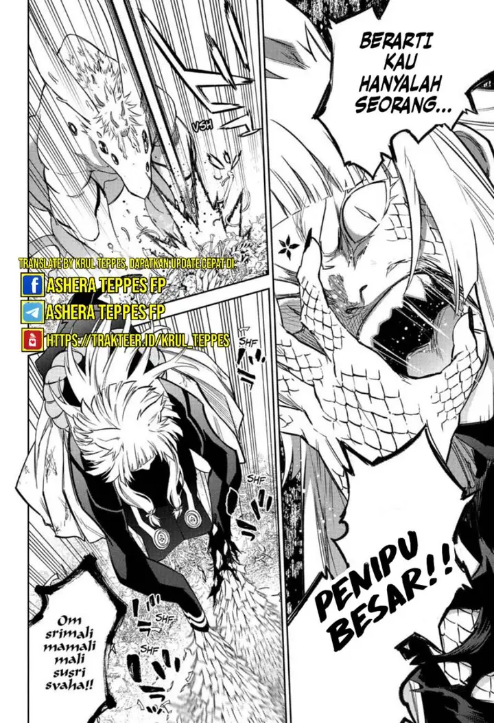 image-komik-sousei-no-onmyouji-chapter-120-14/49