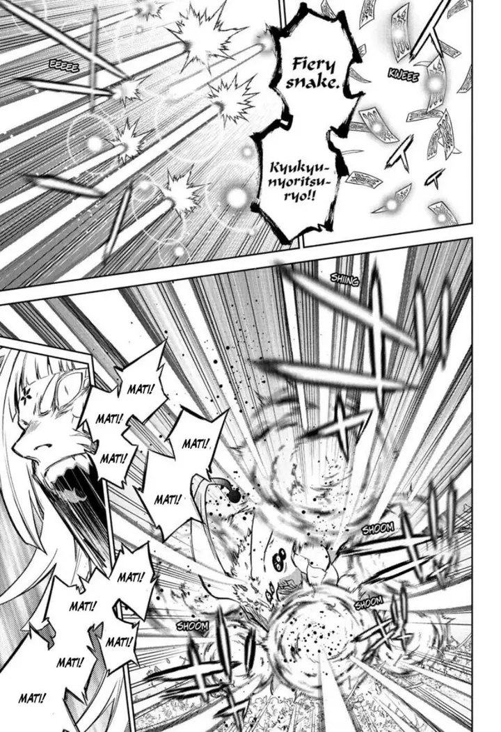 image-komik-sousei-no-onmyouji-chapter-120-15/49