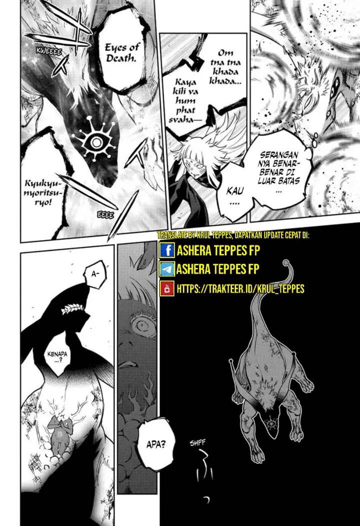 image-komik-sousei-no-onmyouji-chapter-120-16/49