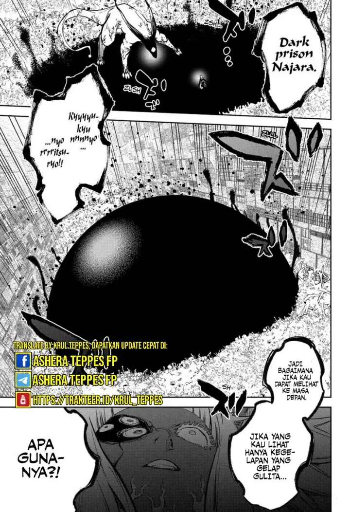 image-komik-sousei-no-onmyouji-chapter-120-17/49