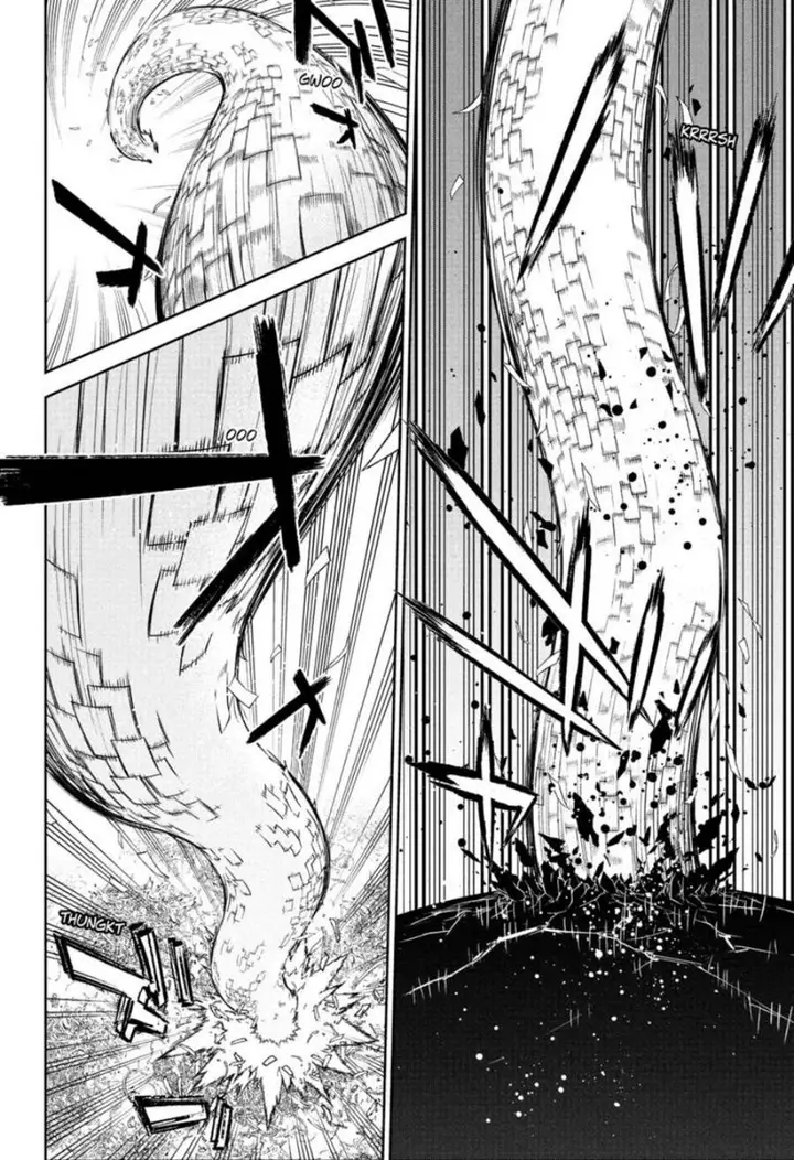 image-komik-sousei-no-onmyouji-chapter-120-18/49