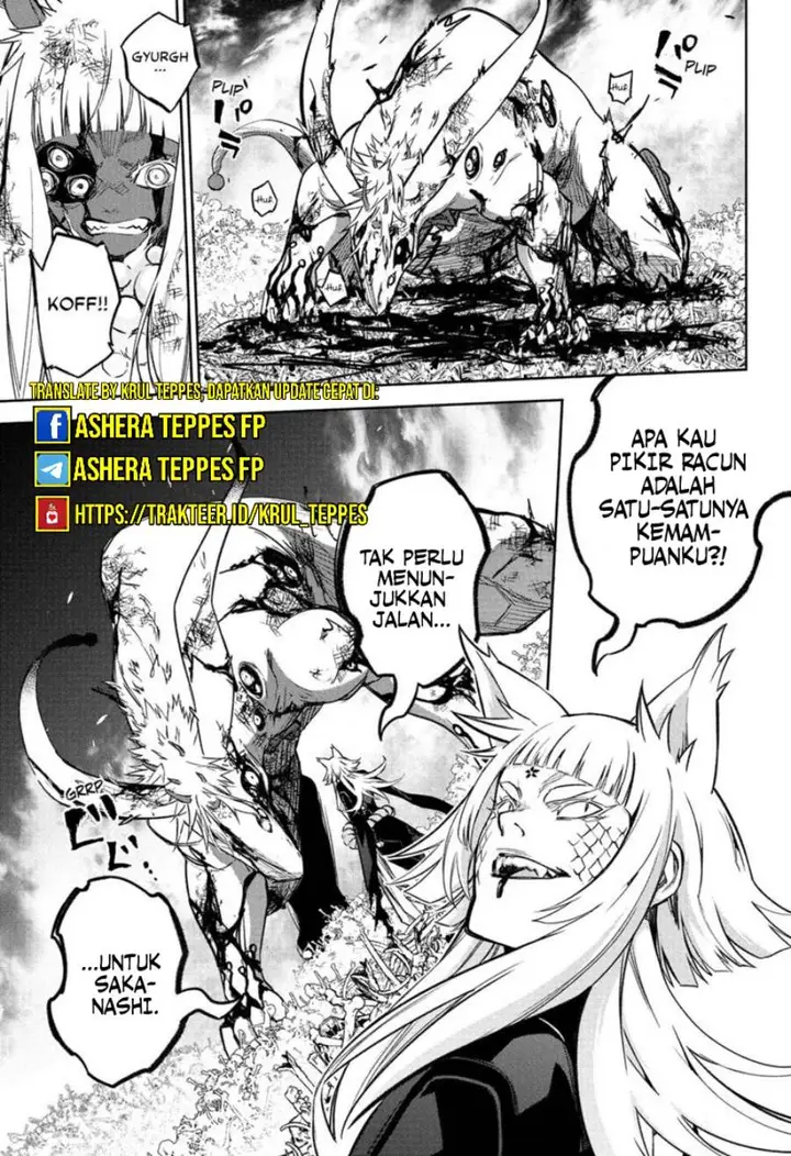 image-komik-sousei-no-onmyouji-chapter-120-19/49