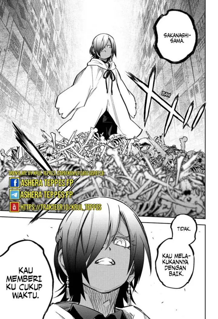 image-komik-sousei-no-onmyouji-chapter-120-23/49