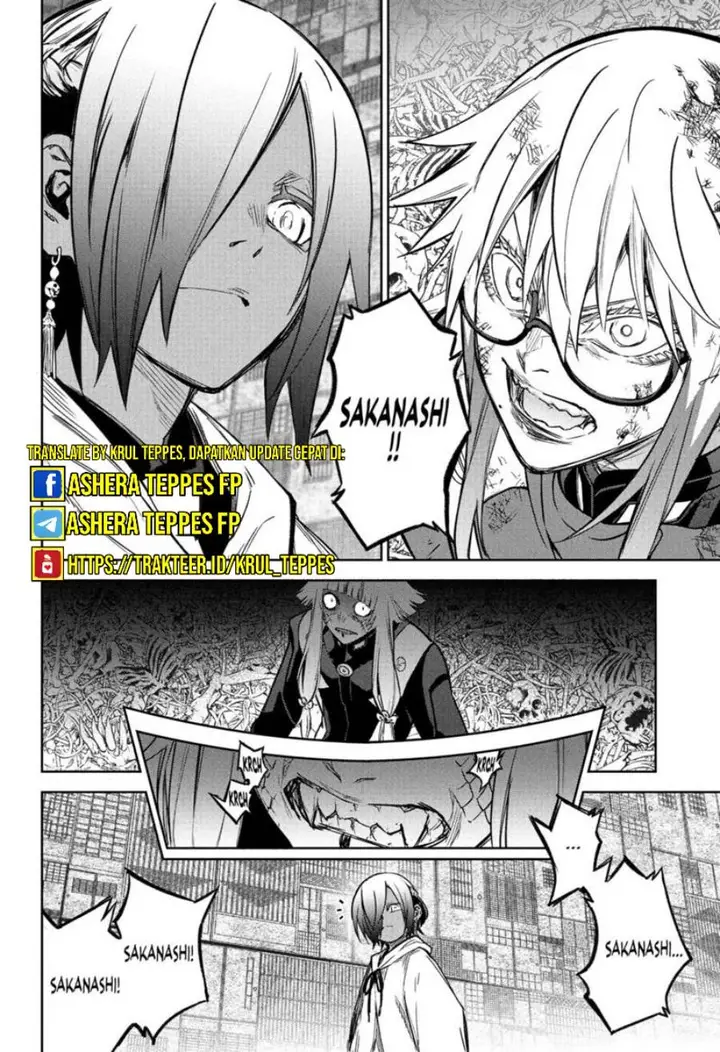 image-komik-sousei-no-onmyouji-chapter-120-24/49