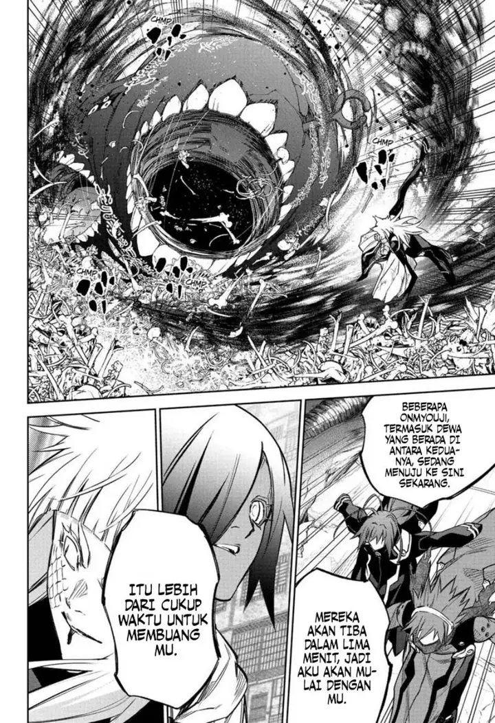 image-komik-sousei-no-onmyouji-chapter-120-29/49