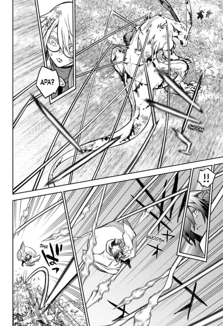 image-komik-sousei-no-onmyouji-chapter-120-31/49