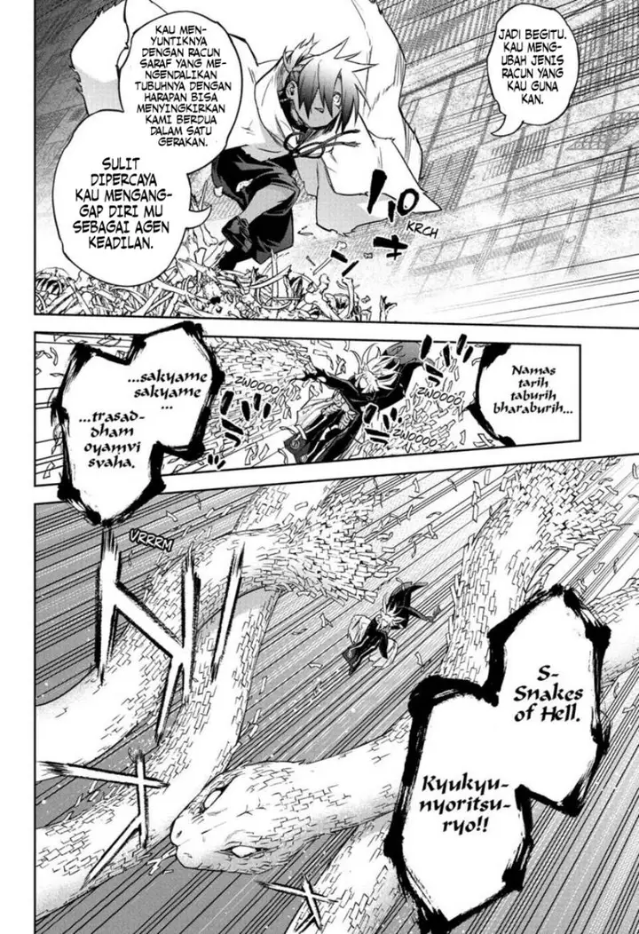 image-komik-sousei-no-onmyouji-chapter-120-33/49