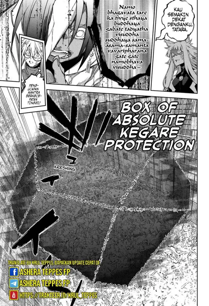 image-komik-sousei-no-onmyouji-chapter-120-36/49