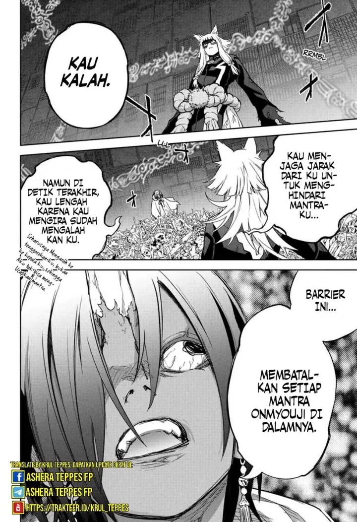 image-komik-sousei-no-onmyouji-chapter-120-38/49