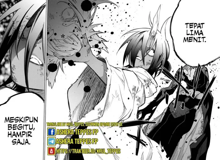 image-komik-sousei-no-onmyouji-chapter-120-40/49