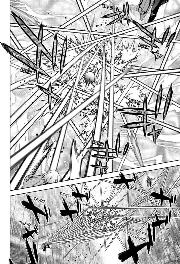 image-komik-sousei-no-onmyouji-chapter-120-42/49