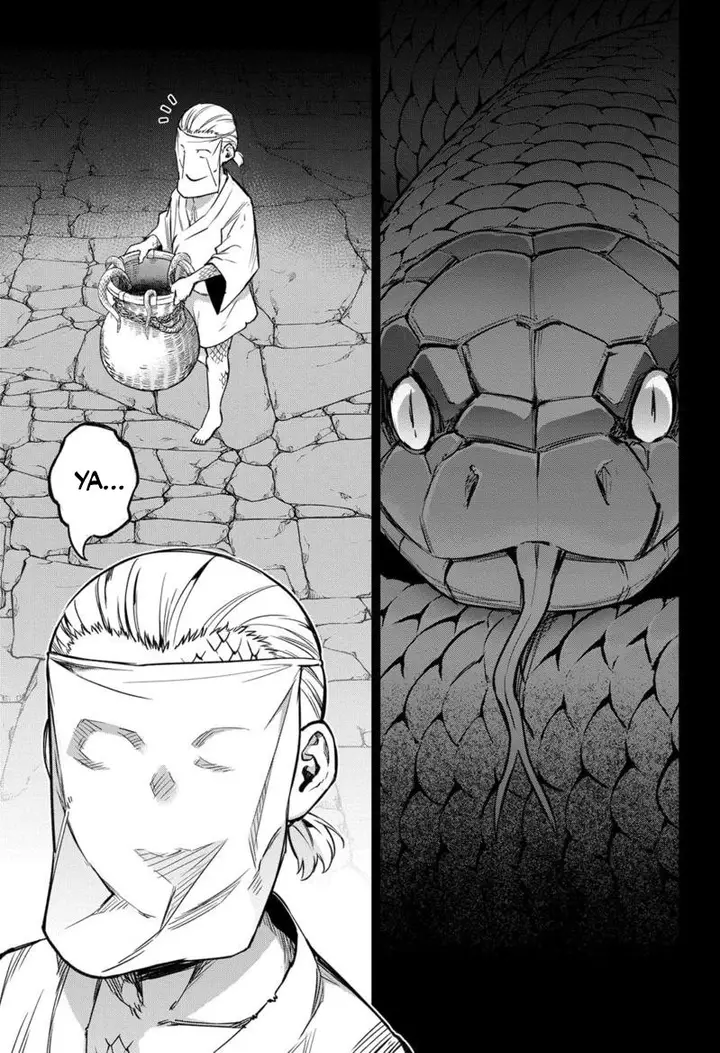 image-komik-sousei-no-onmyouji-chapter-121-1/48