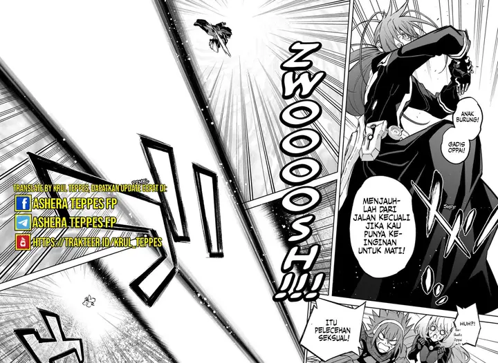 image-komik-sousei-no-onmyouji-chapter-121-4/48