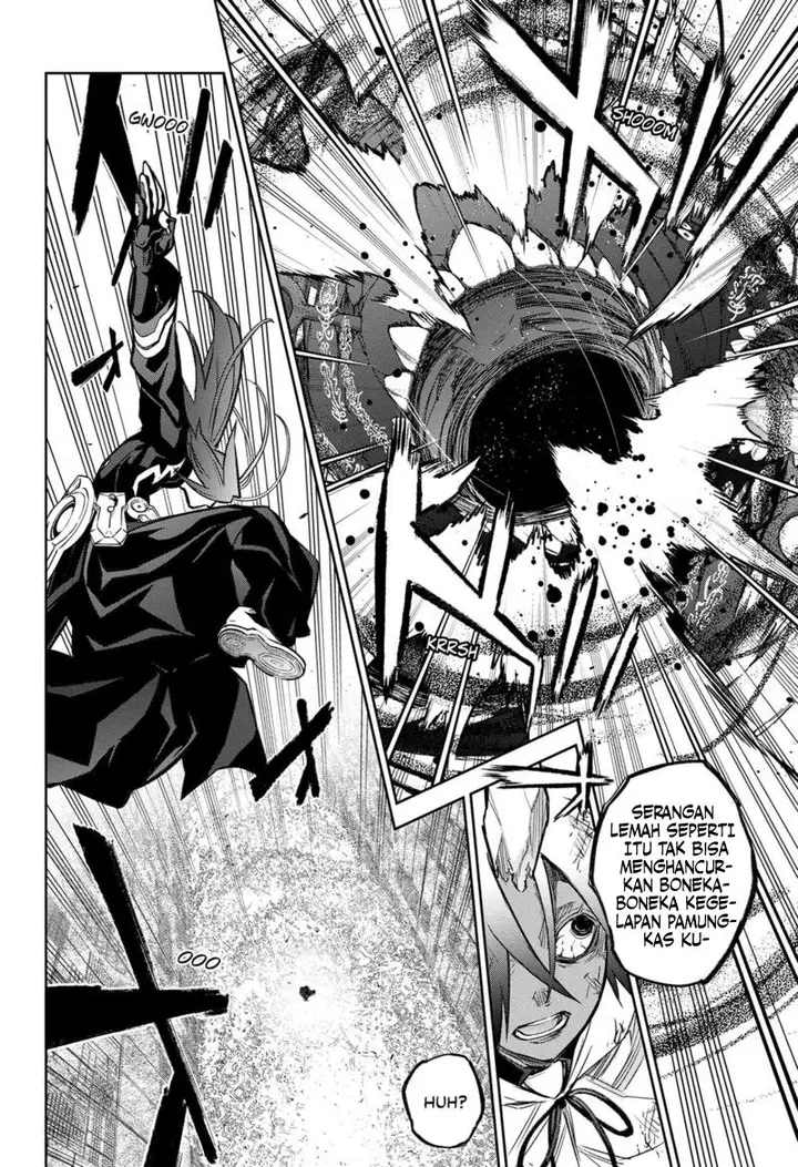 image-komik-sousei-no-onmyouji-chapter-121-5/48