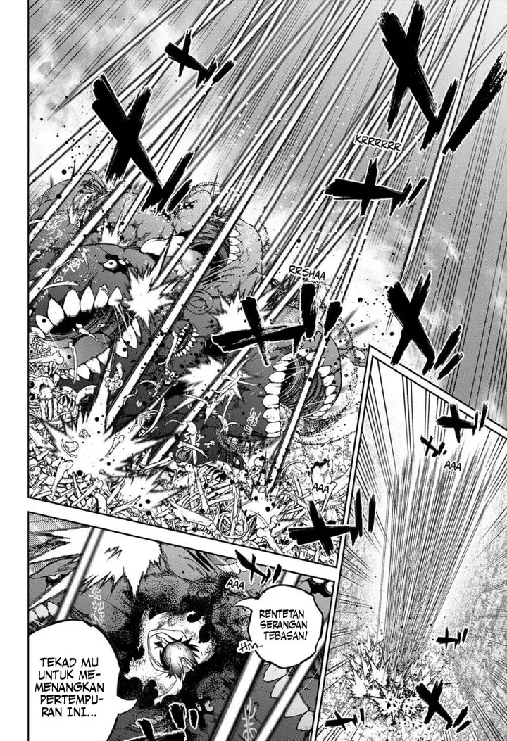 image-komik-sousei-no-onmyouji-chapter-121-7/48