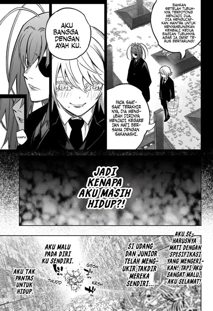 image-komik-sousei-no-onmyouji-chapter-121-10/48