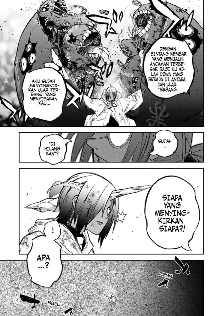 image-komik-sousei-no-onmyouji-chapter-121-13/48