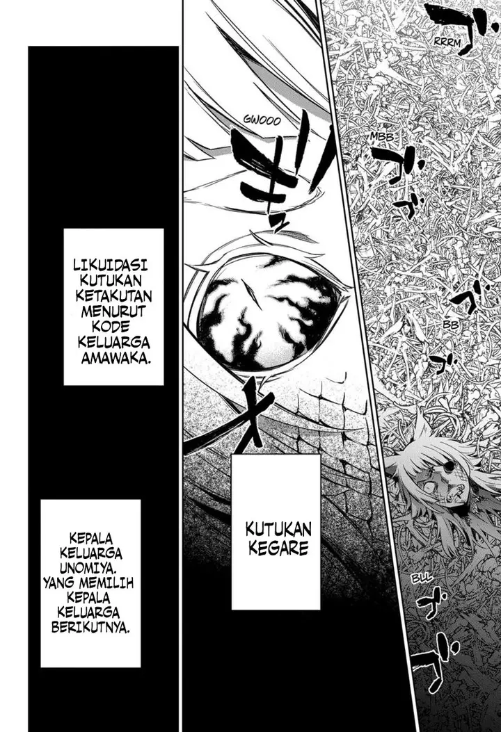 image-komik-sousei-no-onmyouji-chapter-121-14/48