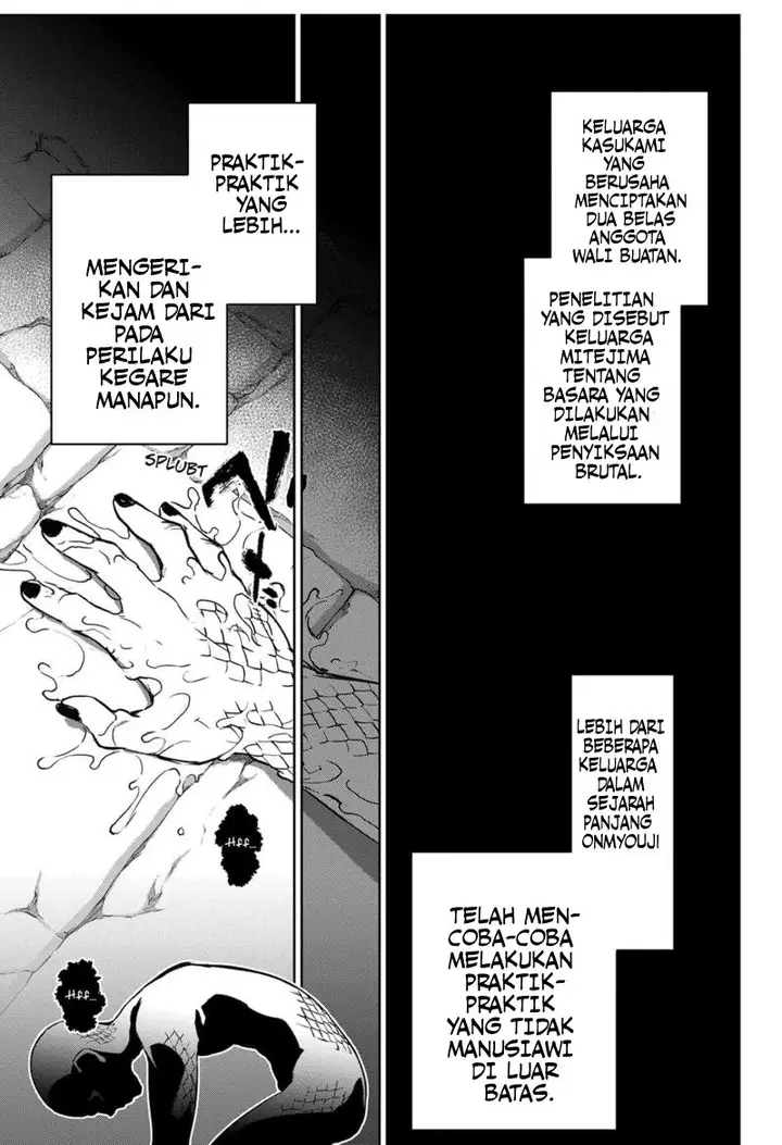 image-komik-sousei-no-onmyouji-chapter-121-16/48