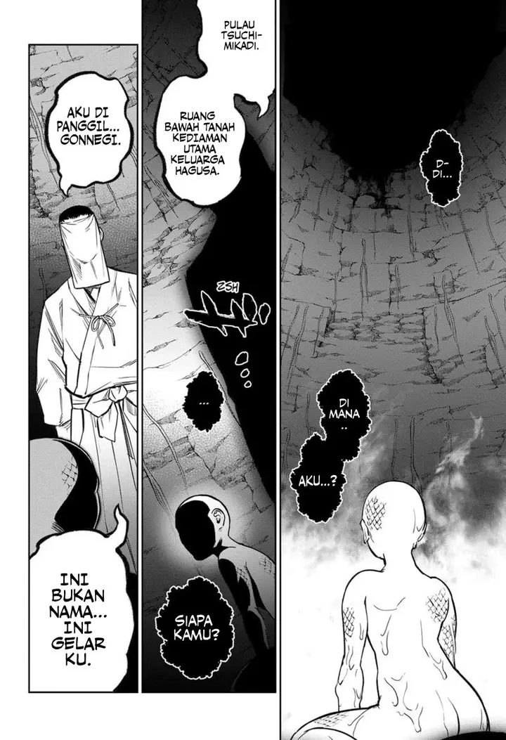 image-komik-sousei-no-onmyouji-chapter-121-17/48