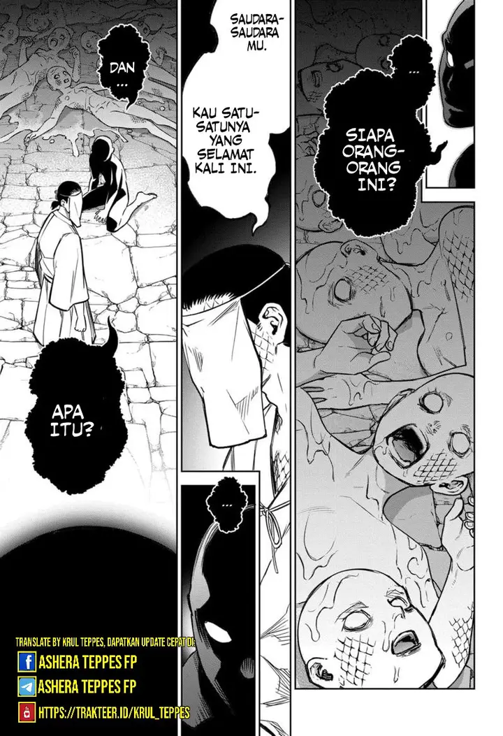 image-komik-sousei-no-onmyouji-chapter-121-18/48