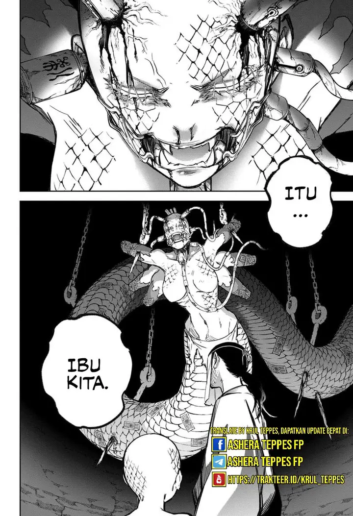 image-komik-sousei-no-onmyouji-chapter-121-19/48