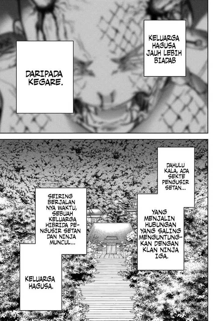 image-komik-sousei-no-onmyouji-chapter-121-20/48