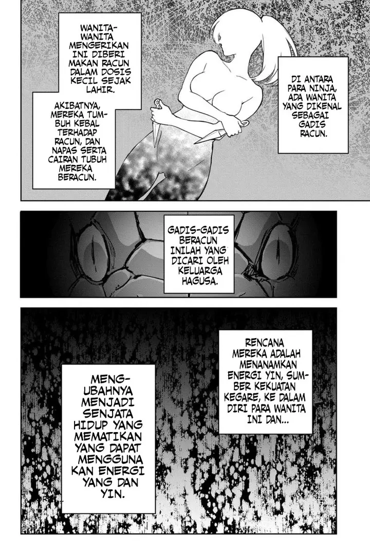 image-komik-sousei-no-onmyouji-chapter-121-21/48