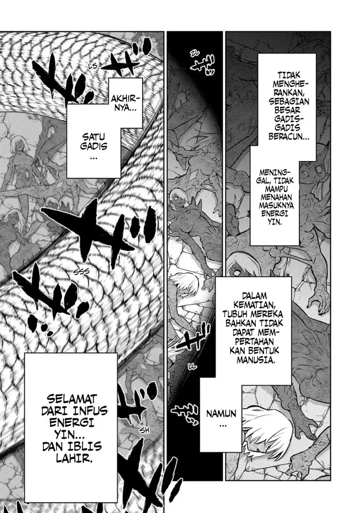 image-komik-sousei-no-onmyouji-chapter-121-22/48