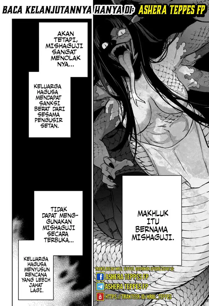 image-komik-sousei-no-onmyouji-chapter-121-23/48